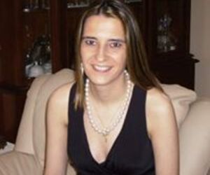 Miriam Navarro