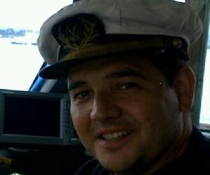Agustin