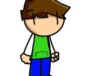 Alberto