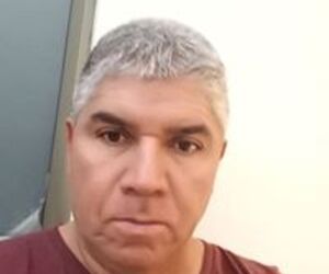German Pizarro