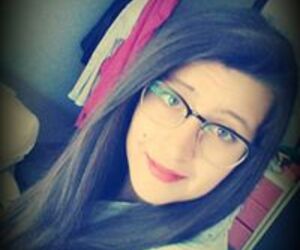 Uxia Ferrin Ca