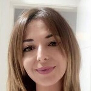 Laura