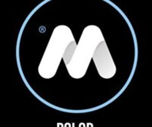 Mooby Polop