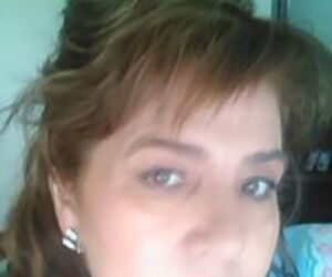 Ines Bermudez