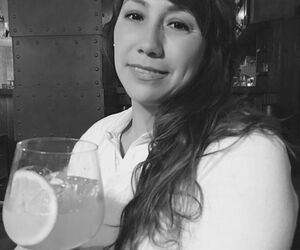 Dianita