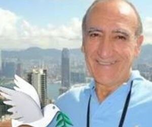 Jose Tapia