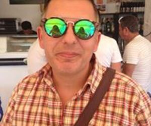 Roberto Limiñ