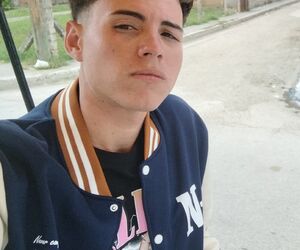 Daniel