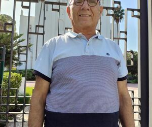 Luis