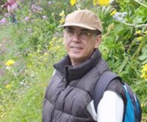 Roberto Ramos 