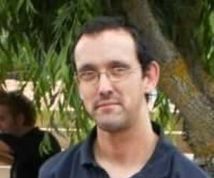 Juanma Gonzale