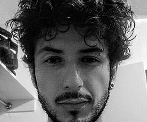Roberto