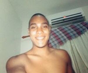 Victor Hernand