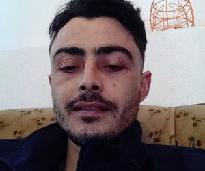Ilias