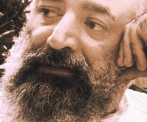 Leopold