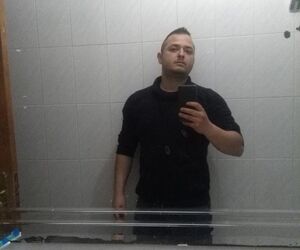jorgecendon25@