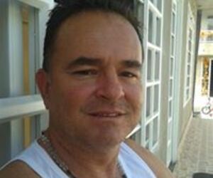 Jhon Fredy Gir