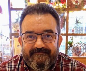 Francisco Javi
