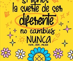 Noelia