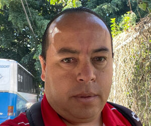 Rigoberto