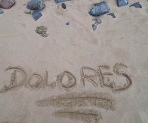 Dolores