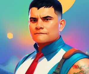 Diego