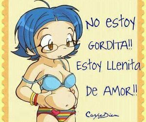 CARMEN