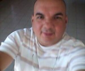 Nestor Borjas 