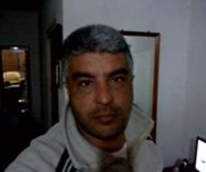 Marcelo Juan S
