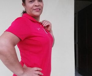 Maria