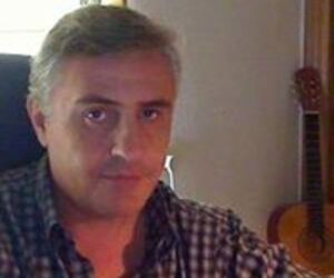 Antonio Masso