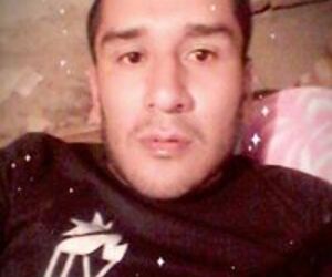 Juan C Ardiles