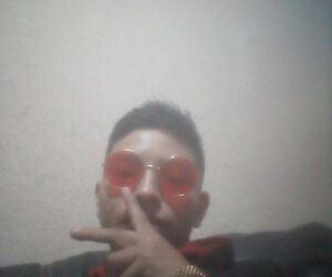 Julio
