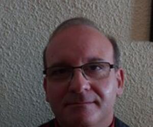 Pablo Menénde