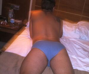 jorge