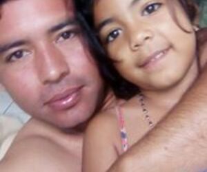 Miguel Garcia