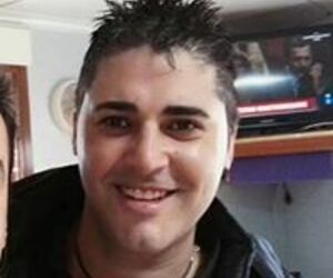 Ivan Martinez 