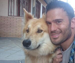 Andoni