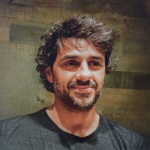 Clodo