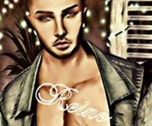 Reino Imvu