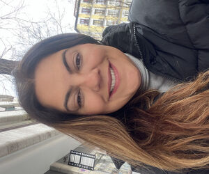 Melissa