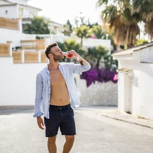 Juan