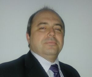 Ximo Navarro