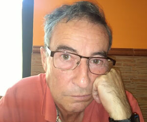 Agustin Twose