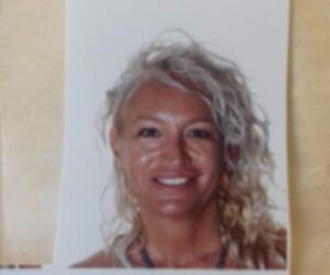 pilar diaz