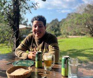 Alejandro
