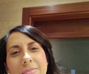 Nuria