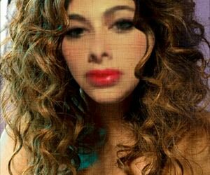 Claudia