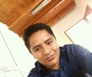 Ronald