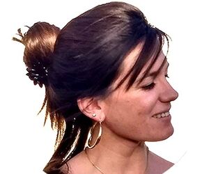 María José M